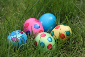 Easter_eggs_4